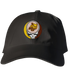Rowan Stealie Dad Hat