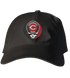 Cincinnati Reds Stealie Dad Hat