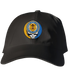 Western New England College Stealie Dad Hat