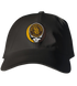 San Diego Padres Stealie Dad Hat