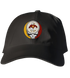 Salisbury Stealie Dad Hat