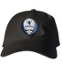 Western Washington Stealie Dad Hat