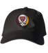 Iona Stealie Dad Hat