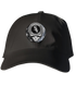 Chicago White Sox Crystal Stealie Stealie Dad Hat