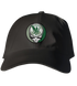 William Smith Soccer Stealie Dad Hat