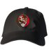St Lawrence Stealie Dad Hat