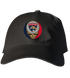 Florida Panthers Stealie Dad Hat