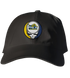 Pace Lacrosse Stealie Dad Hat