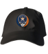 Houston Astros Stealie Dad Hat