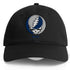 BYU Stealie Dad Hat