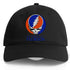 University of Florida Stealie Dad Hat