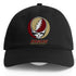Boston College Stealie Dad Hat
