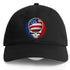 USA FIFA World Cup Stealie Dad Hat