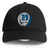 Duke University Stealie Dad Hat
