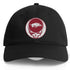 University of Arkansas Stealie Dad Hat