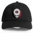 Chapman Stealie Dad Hat