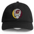Central Michigan Stealie Dad Hat