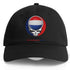 Netherlands FIFA World Cup Stealie Dad Hat