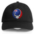 Australia FIFA World Cup Stealie Dad Hat