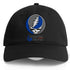 Georgia State University Stealie Dad Hat