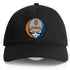 Gettysburg Stealie Dad Hat