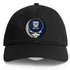Butler University Stealie Dad Hat