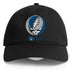Duke University Stealie Dad Hat