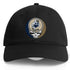 Georgia Southern University Stealie Dad Hat