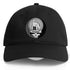 Bowdoin Stealie Dad Hat