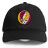 Arizona State University Stealie Dad Hat