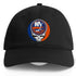 New York Islanders Stealie Dad Hat