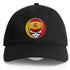 Spain FIFA World Cup Stealie Dad Hat