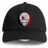 Ball State Stealie Dad Hat