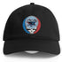 DePaul University Stealie Dad Hat