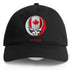 Canada FIFA World Cup Stealie Dad Hat
