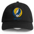 Drexel University Stealie Dad Hat