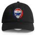Paraguay FIFA World Cup Stealie Dad Hat