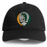 Baylor University Stealie Dad Hat
