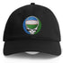 Uzbekistan FIFA World Cup Stealie Dad Hat