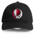 Qatar FIFA World Cup Stealie Dad Hat