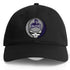 Furman Stealie Dad Hat
