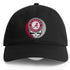 University of Alabama Stealie Dad Hat