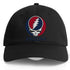 University of Arizona Stealie Dad Hat