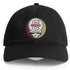 University of Charleston Stealie Dad Hat