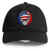 United States FIFA World Cup Stealie Dad Hat
