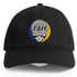 Emory & Henry Stealie Dad Hat