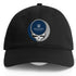 Augusta University Stealie Dad Hat