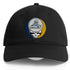 University of Chatanooga Stealie Dad Hat
