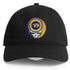 Nashville Predators Stealie Dad Hat