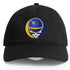 Curacao FIFA World Cup Stealie Dad Hat